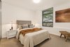 C84/240 Wyndham Street, Alexandria NSW 2015  - Photo 7