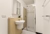 C84/240 Wyndham Street, Alexandria NSW 2015  - Photo 8