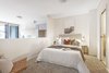 C87/240 Wyndham Street, Alexandria NSW 2015  - Photo 5