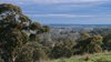 Real Estate and Property in CA 4, Valley Road, Mia Mia, VIC