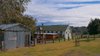 Real Estate and Property in CA 4, Valley Road, Mia Mia, VIC