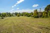 Real Estate and Property in CA5, 26 Clowes Street, Malmsbury, VIC