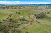 Real Estate and Property in CA64 Mia Mia-Lancefield Road, Mia Mia, VIC