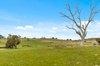 Real Estate and Property in CA64 Mia Mia-Lancefield Road, Mia Mia, VIC