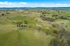 Real Estate and Property in CA64 Mia Mia-Lancefield Road, Mia Mia, VIC