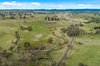 Real Estate and Property in CA64 Mia Mia-Lancefield Road, Mia Mia, VIC