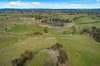 Real Estate and Property in CA64 Mia Mia-Lancefield Road, Mia Mia, VIC