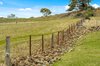 Real Estate and Property in CA64 Mia Mia-Lancefield Road, Mia Mia, VIC