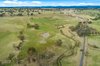 Real Estate and Property in CA64 Mia Mia-Lancefield Road, Mia Mia, VIC