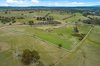 Real Estate and Property in CA64 Mia Mia-Lancefield Road, Mia Mia, VIC