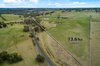 Real Estate and Property in CA64 Mia Mia-Lancefield Road, Mia Mia, VIC