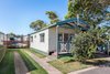 Real Estate and Property in Cabin 15/14 The Terrace, Ocean Grove, VIC