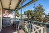 Real Estate and Property in Cabin 15/14 The Terrace, Ocean Grove, VIC