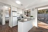 Real Estate and Property in Cabin 15/64 Wallington Road, Ocean Grove, VIC