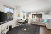 Real Estate and Property in Cabin 15/64 Wallington Road, Ocean Grove, VIC