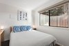 Real Estate and Property in Cabin 15/64 Wallington Road, Ocean Grove, VIC