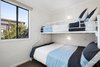 Real Estate and Property in Cabin 15/64 Wallington Road, Ocean Grove, VIC