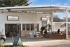 Real Estate and Property in Cabin 15/64 Wallington Road, Ocean Grove, VIC