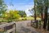 2320 Canyonleigh Road, Canyonleigh NSW 2577 