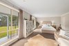 2320 Canyonleigh Road, Canyonleigh NSW 2577  - Photo 3