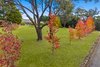 2320 Canyonleigh Road, Canyonleigh NSW 2577  - Photo 5