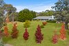 2320 Canyonleigh Road, Canyonleigh NSW 2577  - Photo 6