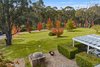 2320 Canyonleigh Road, Canyonleigh NSW 2577  - Photo 7