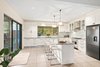 2320 Canyonleigh Road, Canyonleigh NSW 2577  - Photo 8