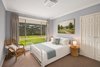 2320 Canyonleigh Road, Canyonleigh NSW 2577  - Photo 11