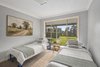 2320 Canyonleigh Road, Canyonleigh NSW 2577  - Photo 12