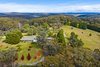 2320 Canyonleigh Road, Canyonleigh NSW 2577  - Photo 20