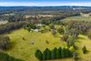 2320 Canyonleigh Road, Canyonleigh NSW 2577  - Photo 21