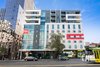 707/613 Swanston Street, Carlton VIC 3053 