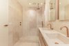 Cg06/575 Old South Head Road, Rose Bay NSW 2029  - Photo 5
