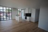 Cg31/26 Barkly Street, Brunswick East VIC 3057 