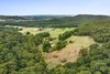 Real Estate and Property in Cherokee, VIC