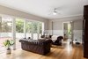 Real Estate and Property in Cherokee, VIC