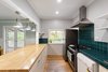 Real Estate and Property in Cherokee, VIC