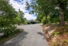 Real Estate and Property in Cherokee, VIC