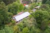 Real Estate and Property in Cherokee, VIC