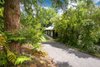Real Estate and Property in Cherokee, VIC