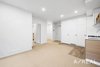 Cm06/8 Bond Street, Caulfield North VIC 3161 