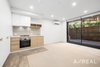 Cm06/8 Bond Street, Caulfield North VIC 3161 