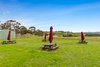 Real Estate and Property in Coldstream, VIC