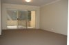 69 Elouera Road, Cronulla NSW 2230  - Photo 2