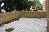 69 Elouera Road, Cronulla NSW 2230  - Photo 3