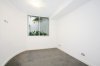 302 25 Richmount Street, Cronulla NSW 2230  - Photo 3