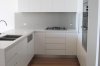 103 25 Richmount Street, Cronulla NSW 2230  - Photo 2