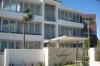 103 25 Richmount Street, Cronulla NSW 2230  - Photo 3