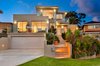 5 Cowra Place, Cronulla NSW 2230 
